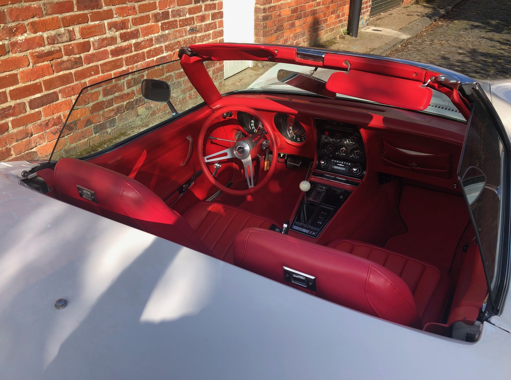 Bmw 2002 Classic Car Rental Northumbria Classic Car Hire